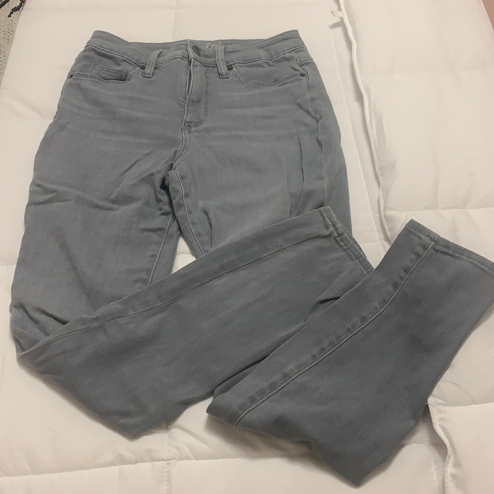 Universal Threads jeggings